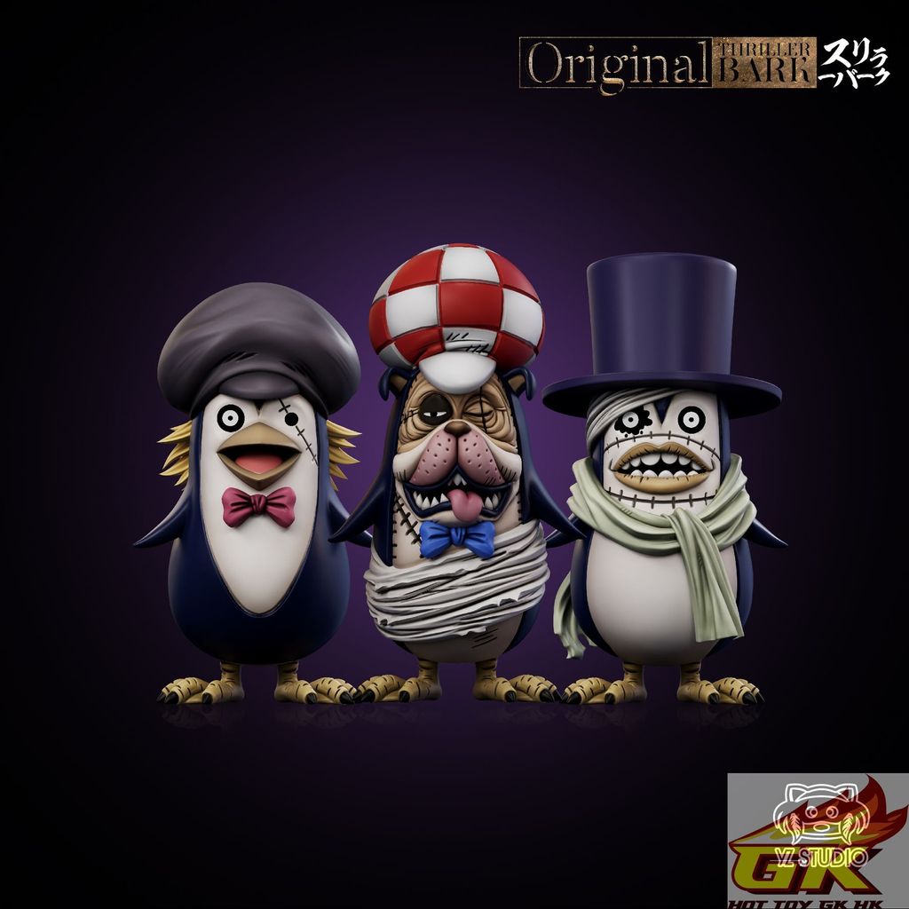 圖片_20250915121218_結果