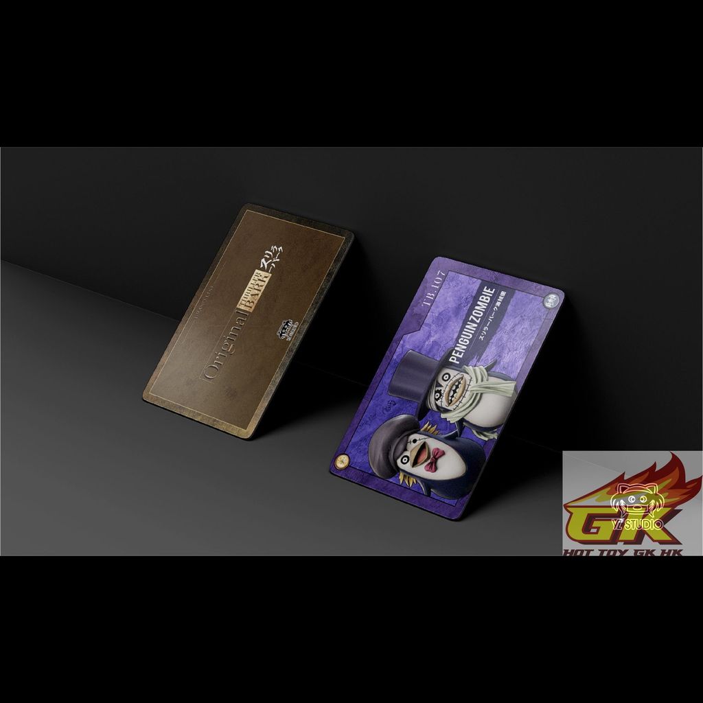 圖片_20250915121213_結果