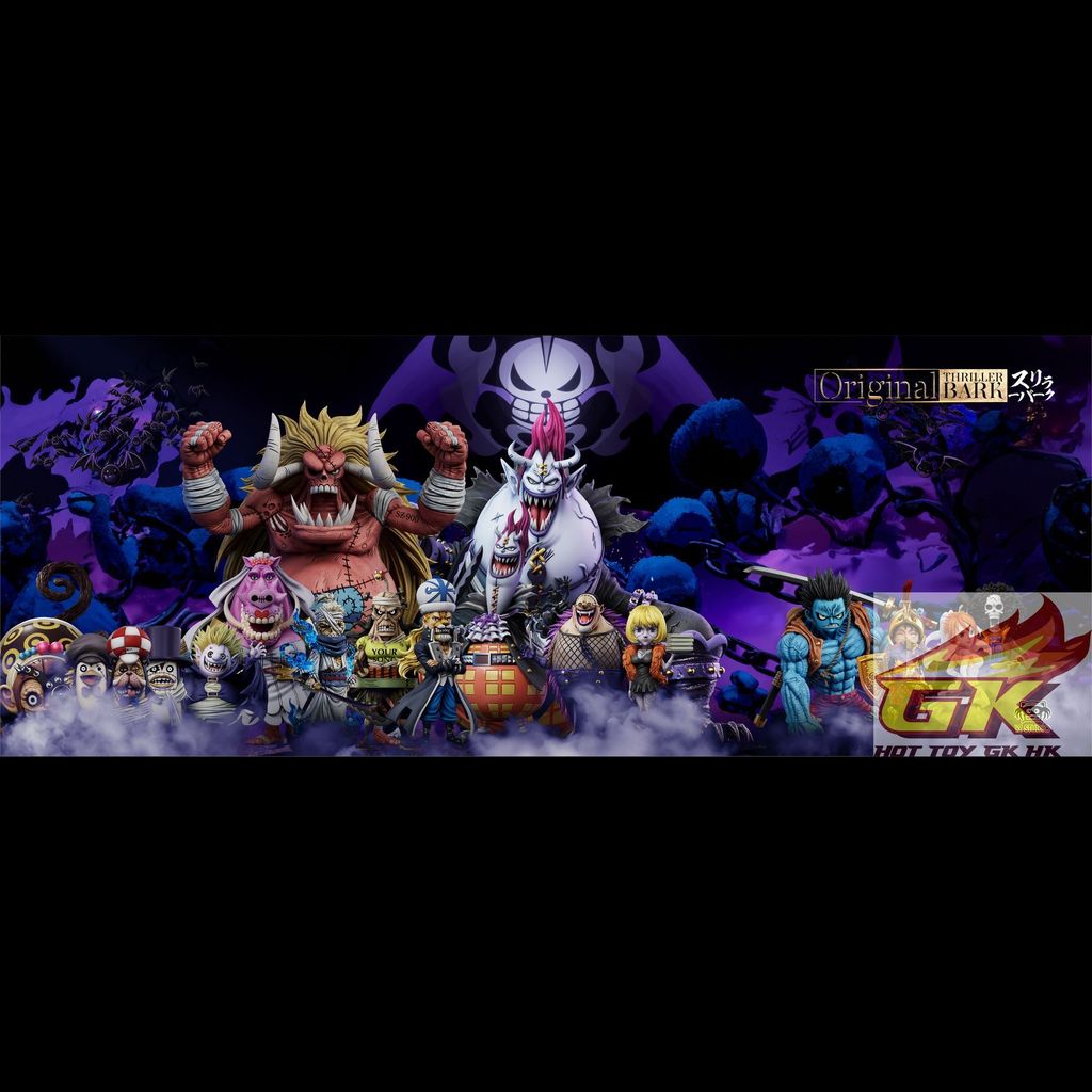 圖片_20250915121220_結果