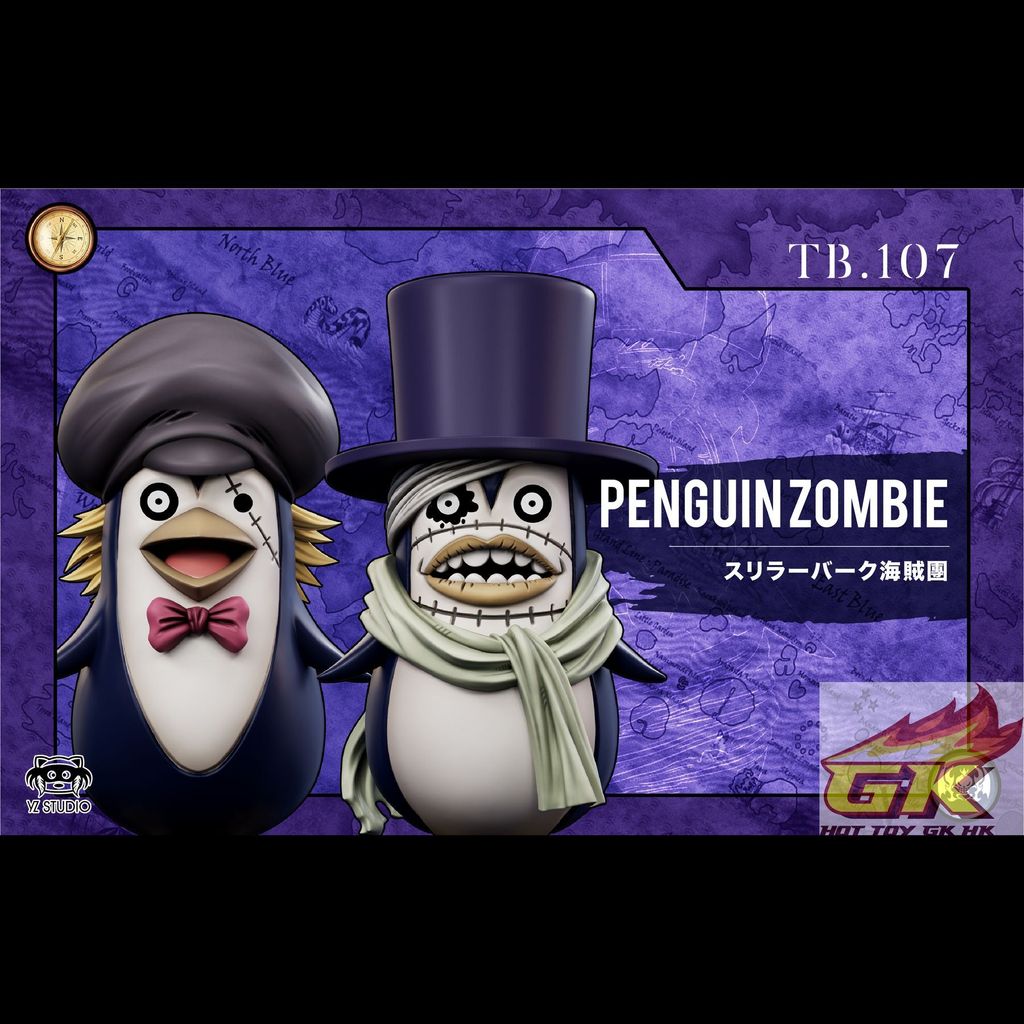 圖片_20250915121215_結果