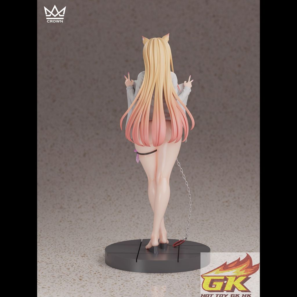 圖片_20250915121714_結果