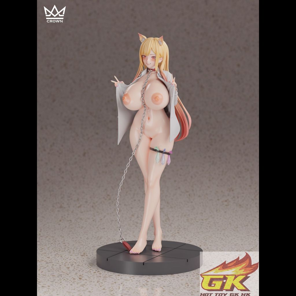 圖片_20250915121717_結果