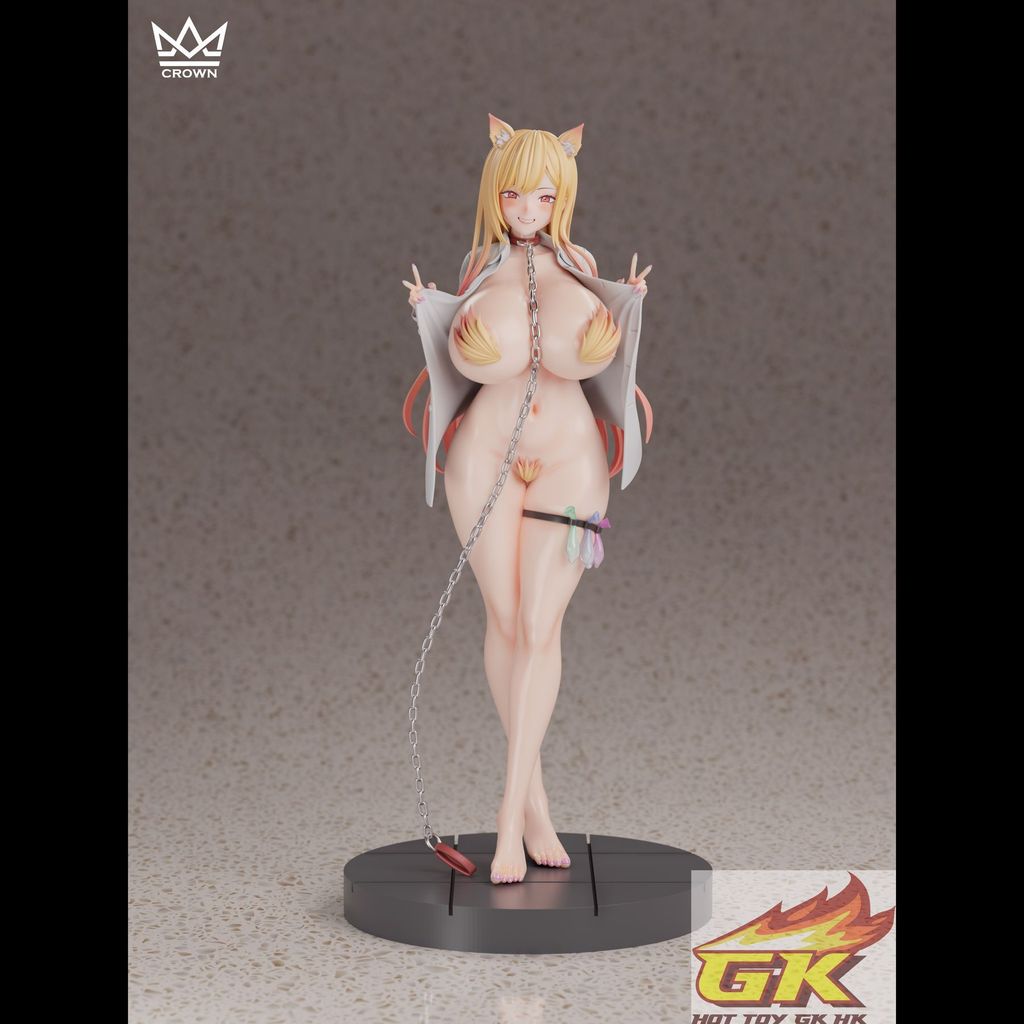 圖片_20250915121721_結果