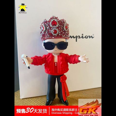 Image_20250914210811_13_869_結果