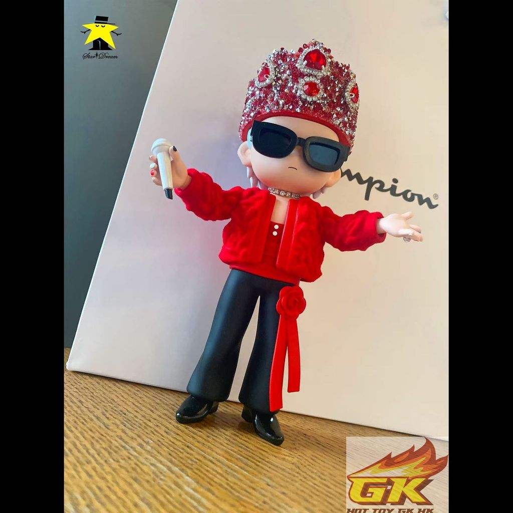 Image_20250914210803_11_869_結果