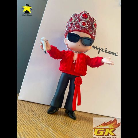 Image_20250914210803_11_869_結果