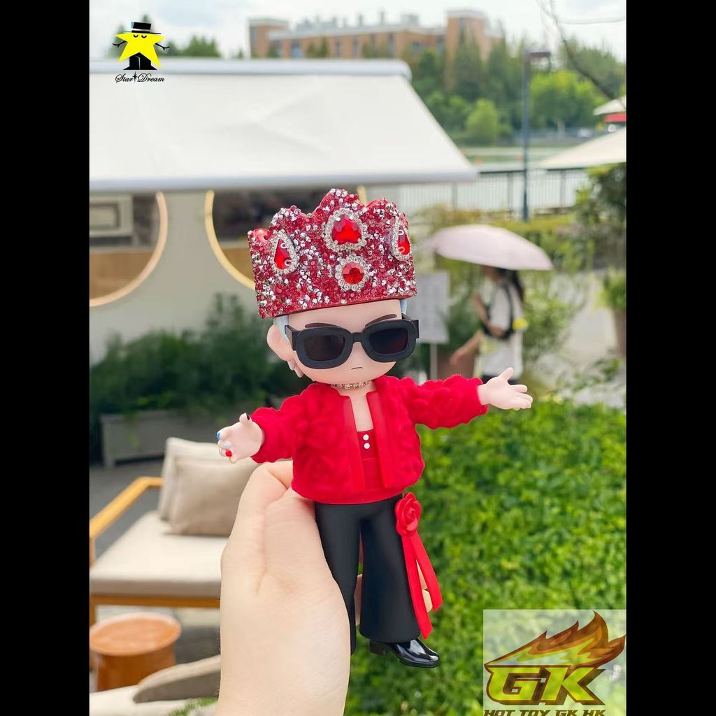 Image_20250914210812_14_869_結果