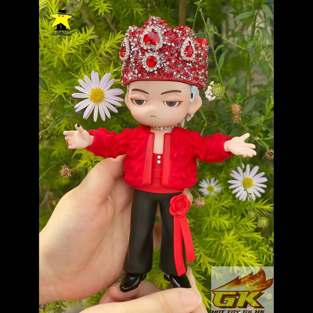 Image_20250914210801_9_869_結果