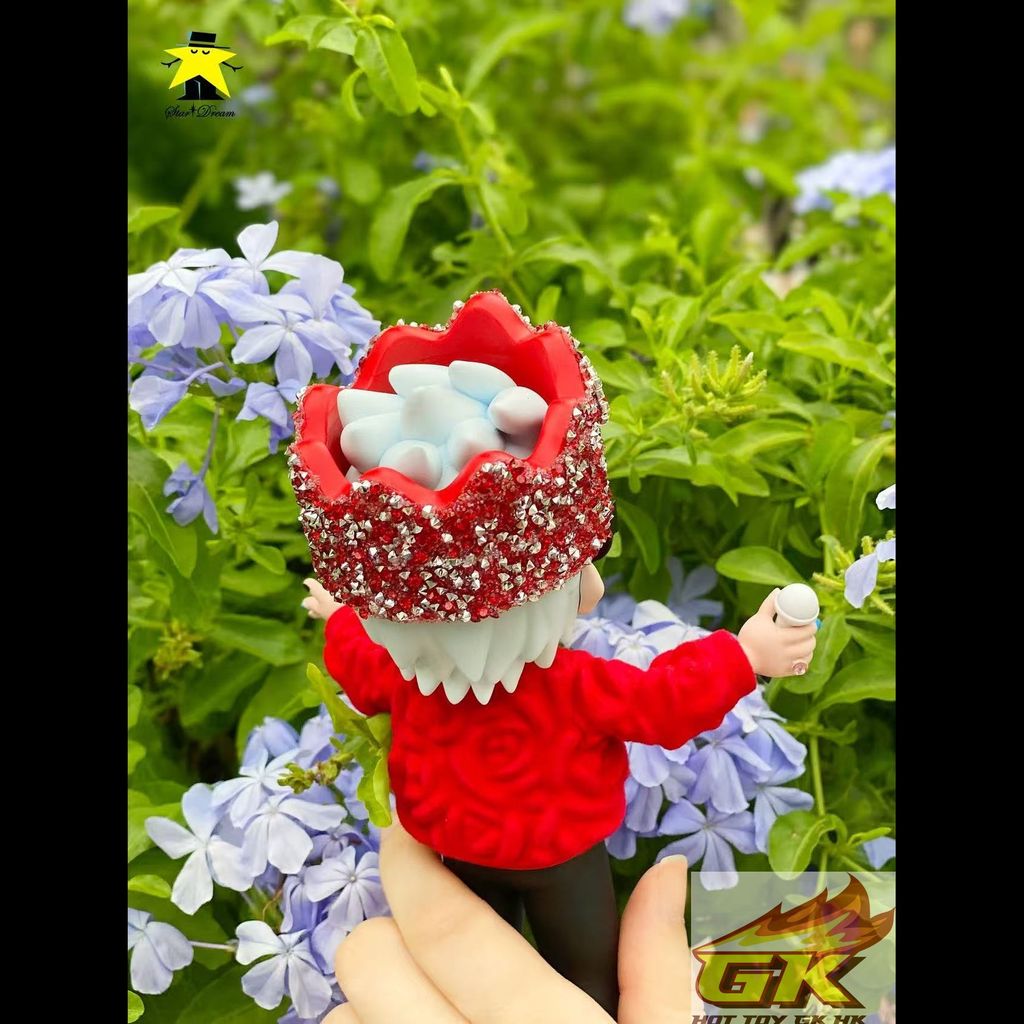 Image_20250914210804_12_869_結果