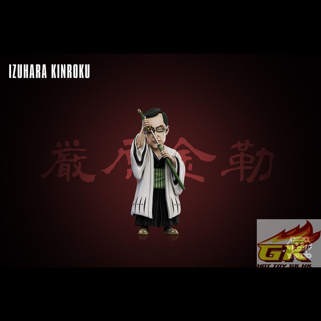 Image_20250914204426_10_624_結果