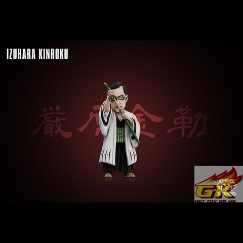 Image_20250914204426_10_624_結果