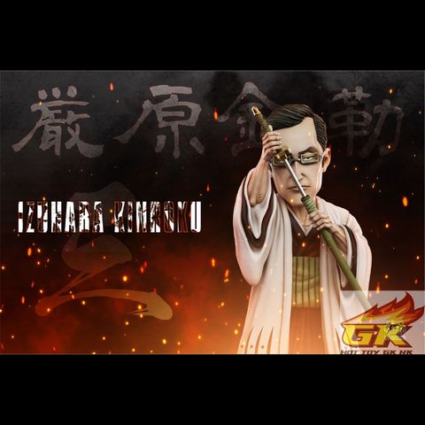 Image_20250914204427_11_624_結果