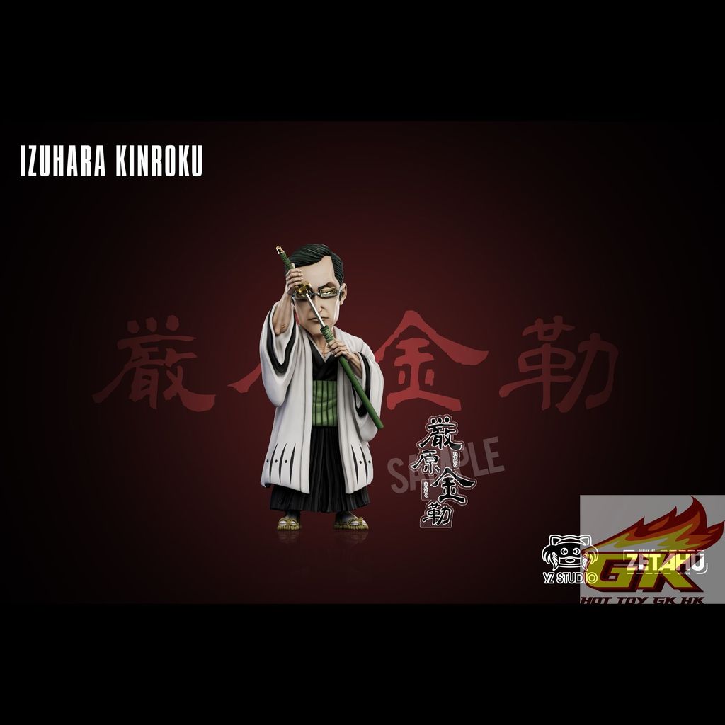 Image_20250914204428_12_624_結果