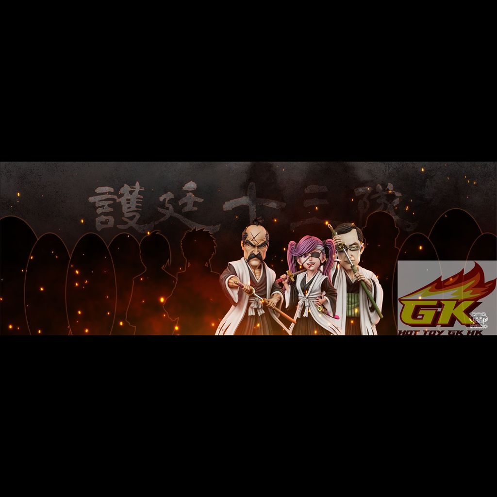 Image_20250914204429_13_624_結果