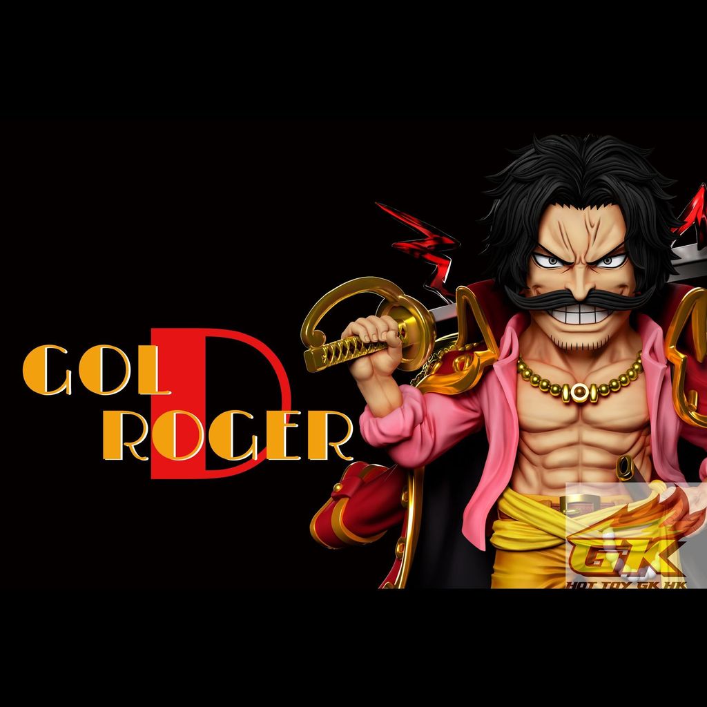 圖片_20250915122555_結果