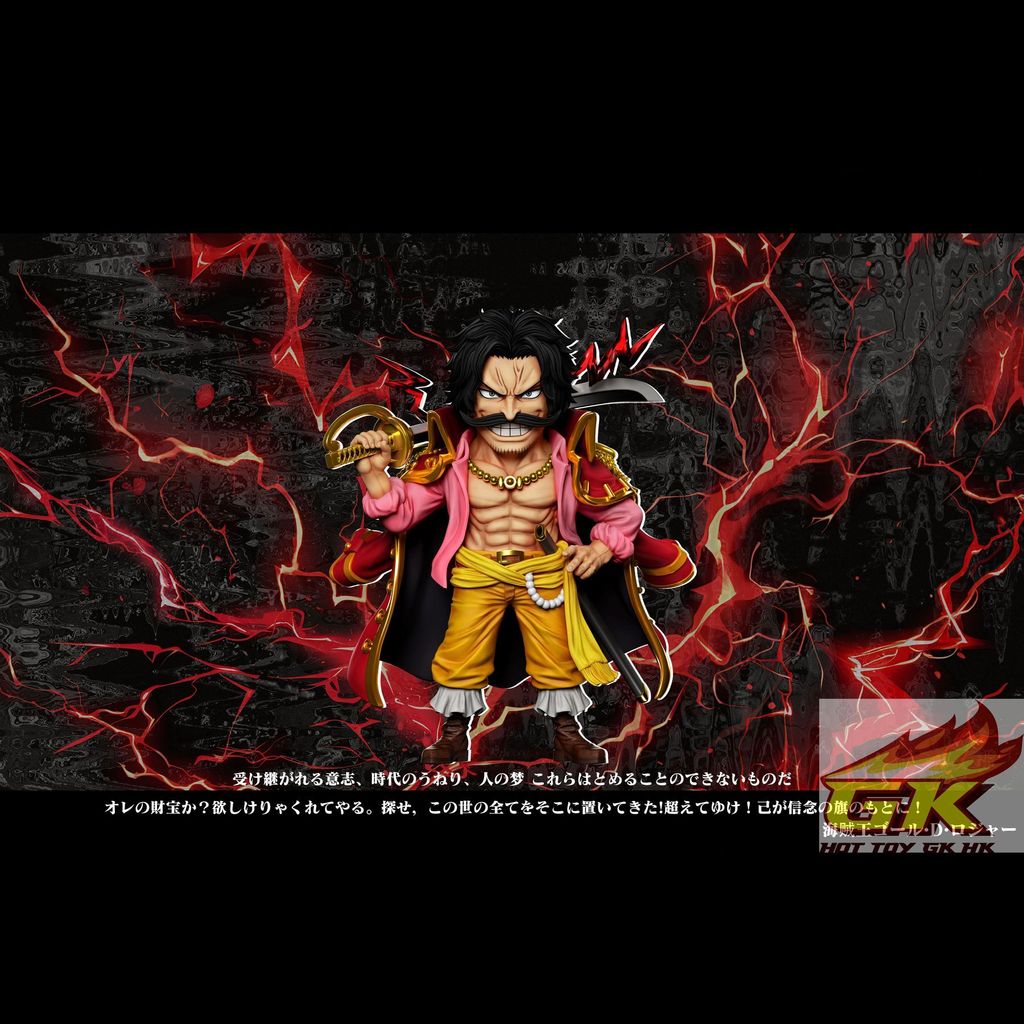 圖片_20250915122556_結果