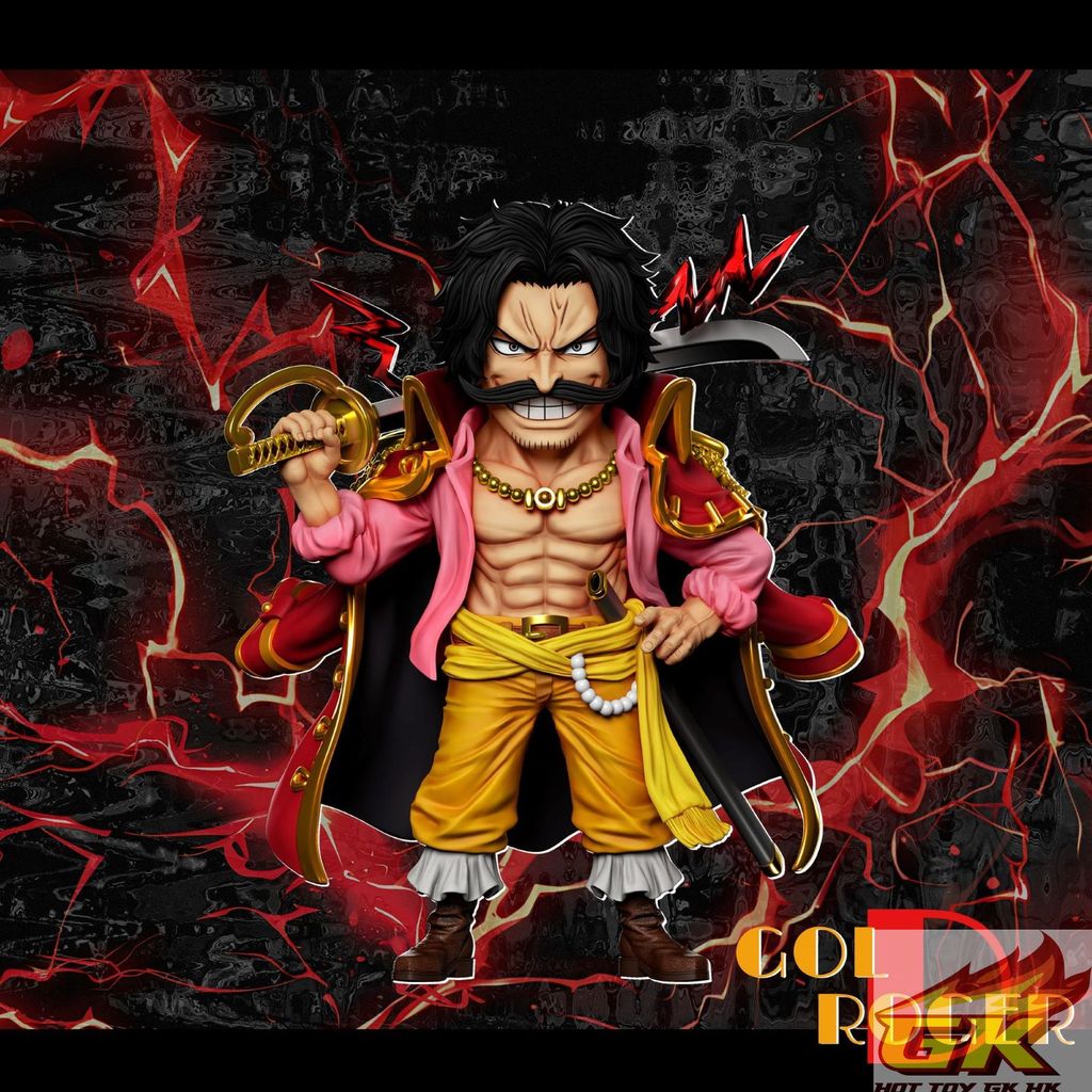 圖片_20250915122558_結果