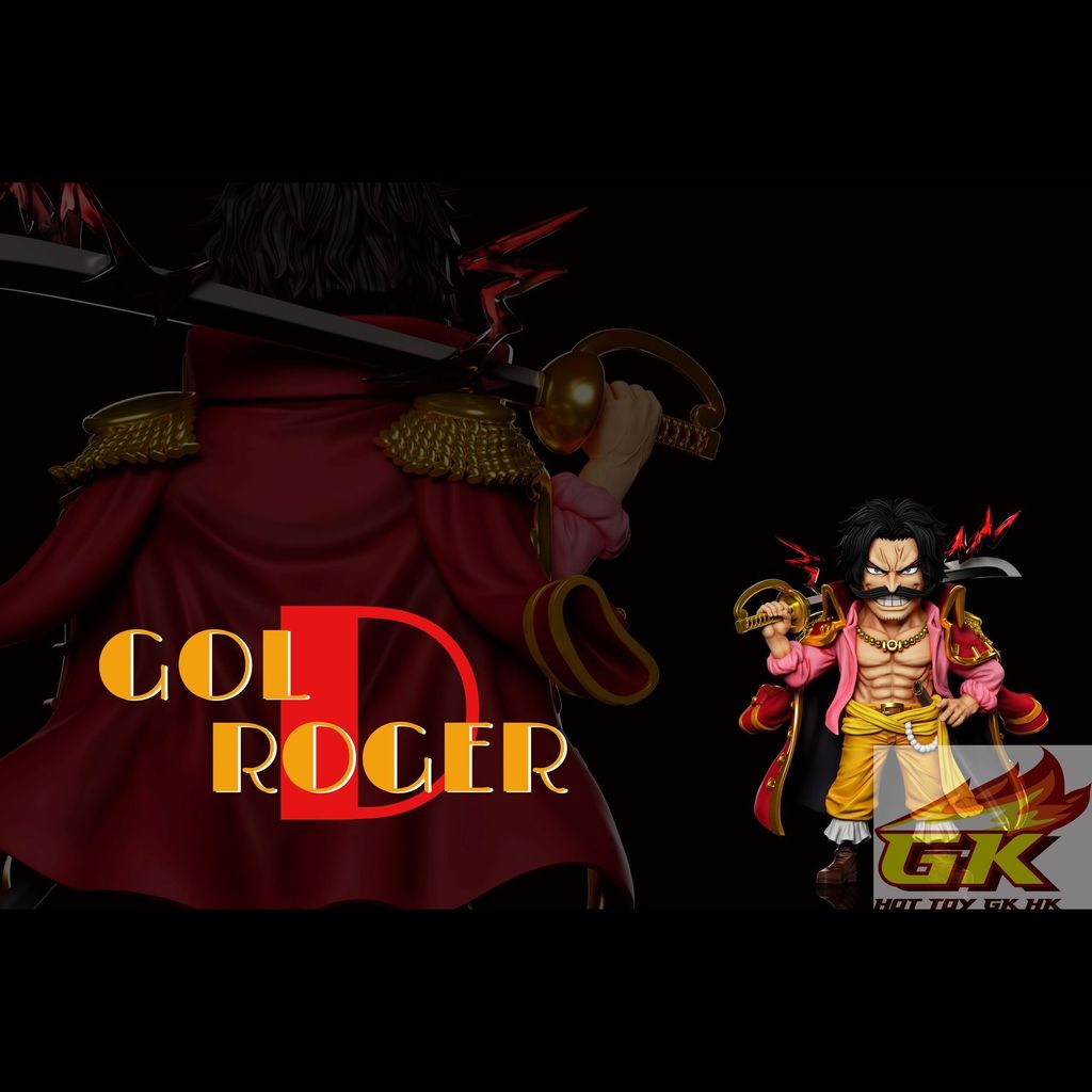 圖片_20250915122553_結果