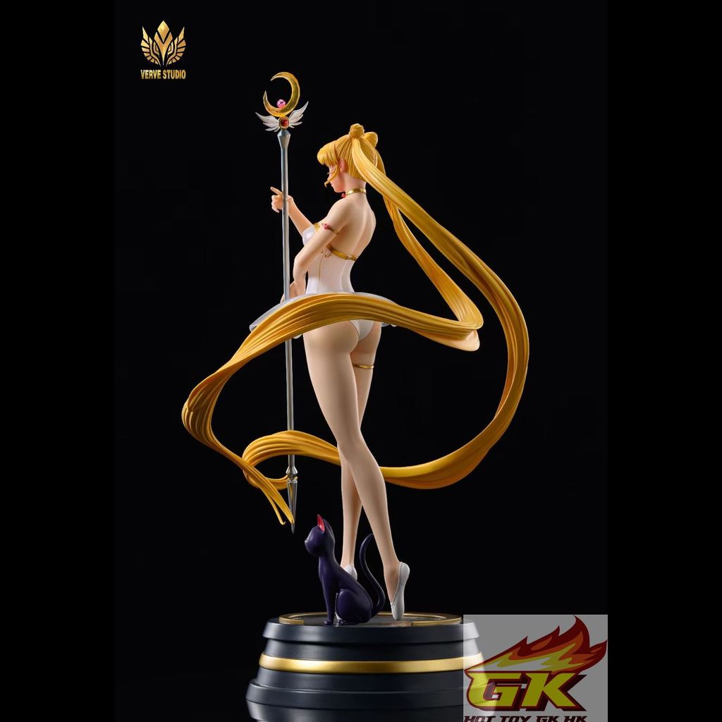 圖片_20250915122107_結果