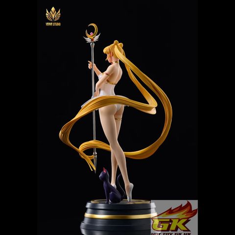 圖片_20250915122107_結果