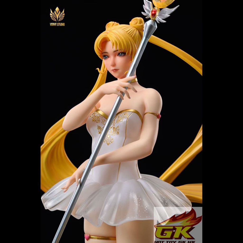 圖片_20250915122110_結果