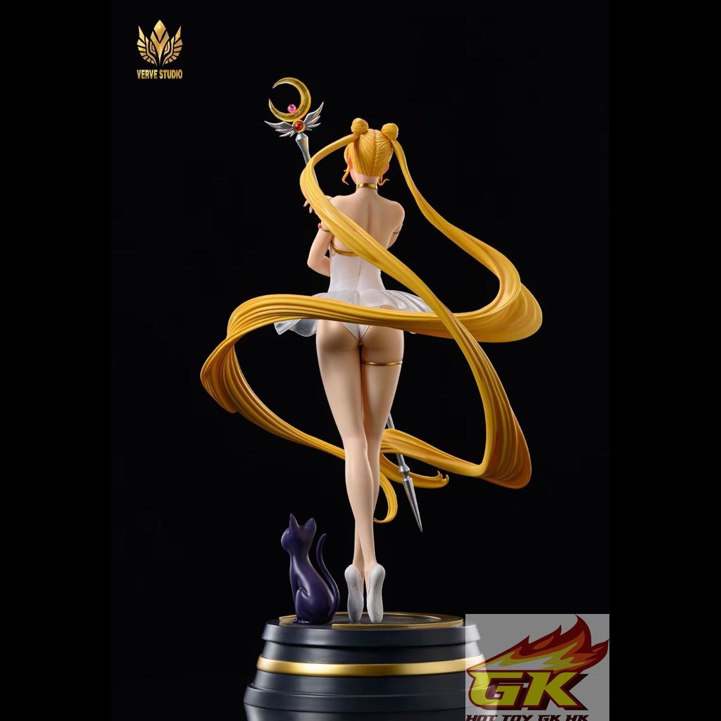 圖片_20250915122113_結果