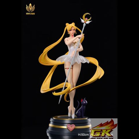 圖片_20250915122104_結果