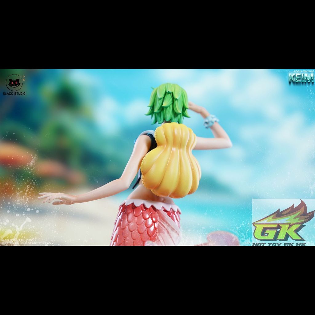 Image_20250914151036_11_155_結果