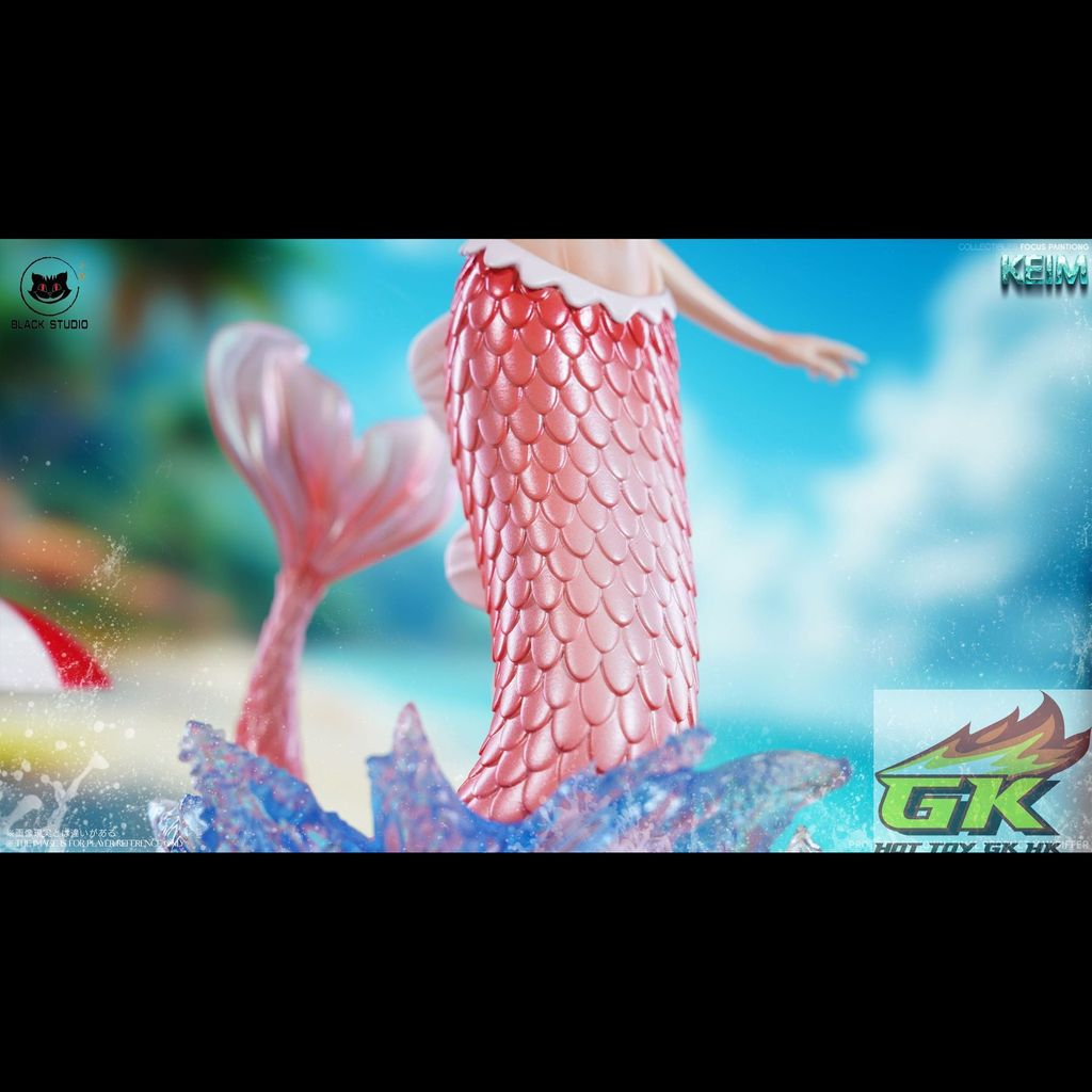 Image_20250914151043_12_155_結果