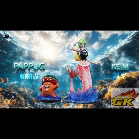 Image_20250914151009_8_155_結果