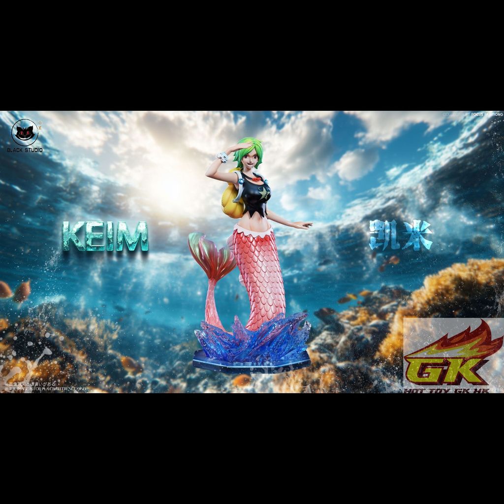 Image_20250914151017_9_155_結果