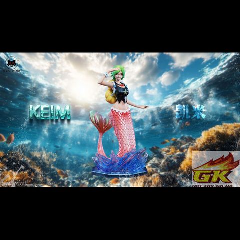 Image_20250914151017_9_155_結果