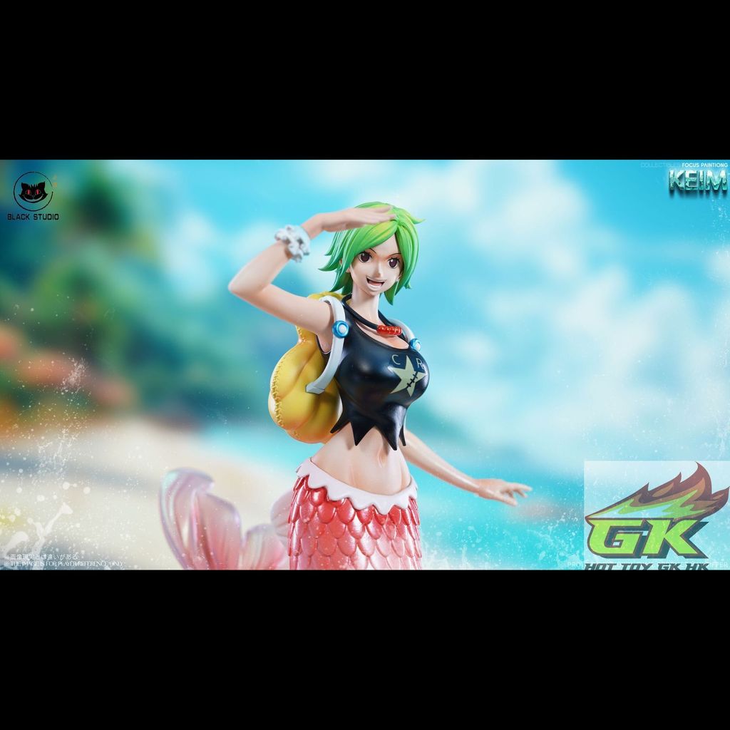 Image_20250914151052_13_155_結果