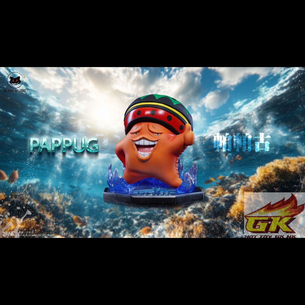 Image_20250914151027_10_155_結果