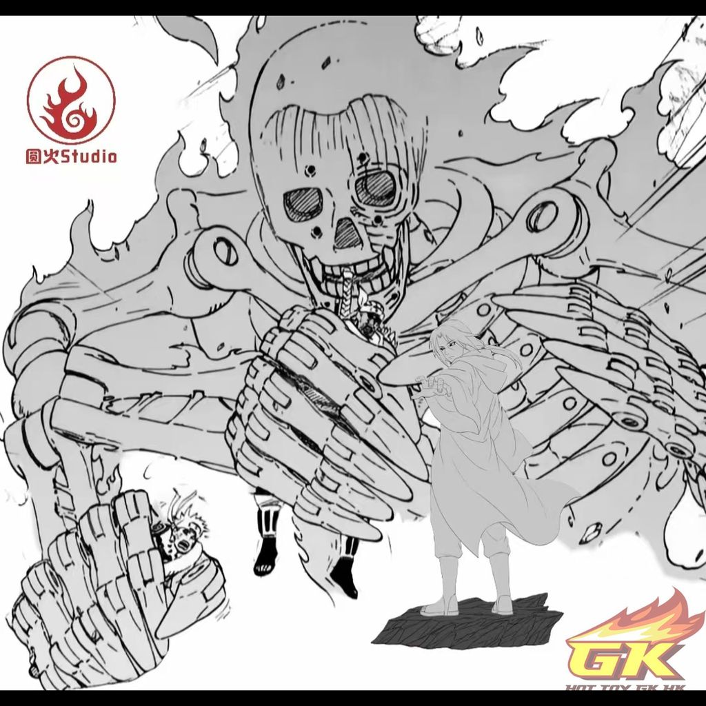 WechatIMG2511_結果