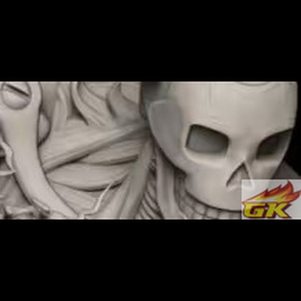 WechatIMG3011_結果