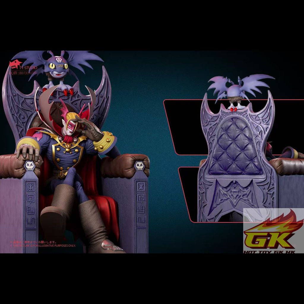 Image_20250914093421_6_780_結果