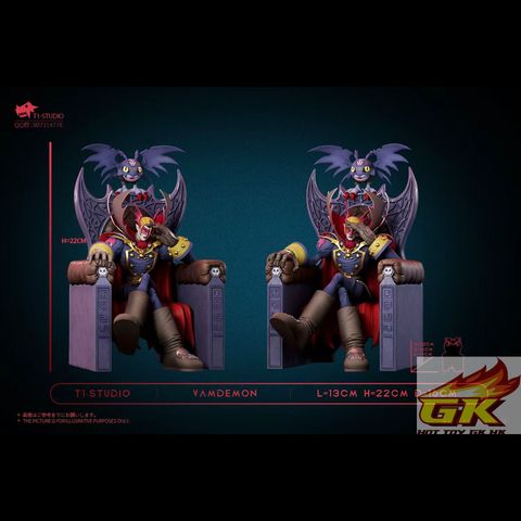 Image_20250914093424_8_780_結果