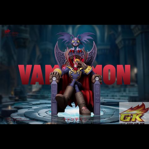 Image_20250914093422_7_780_結果