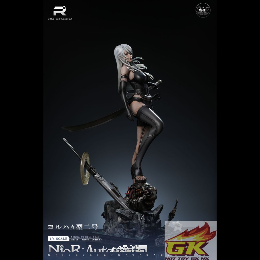 圖片_20250915122916_結果