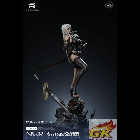 圖片_20250915122916_結果