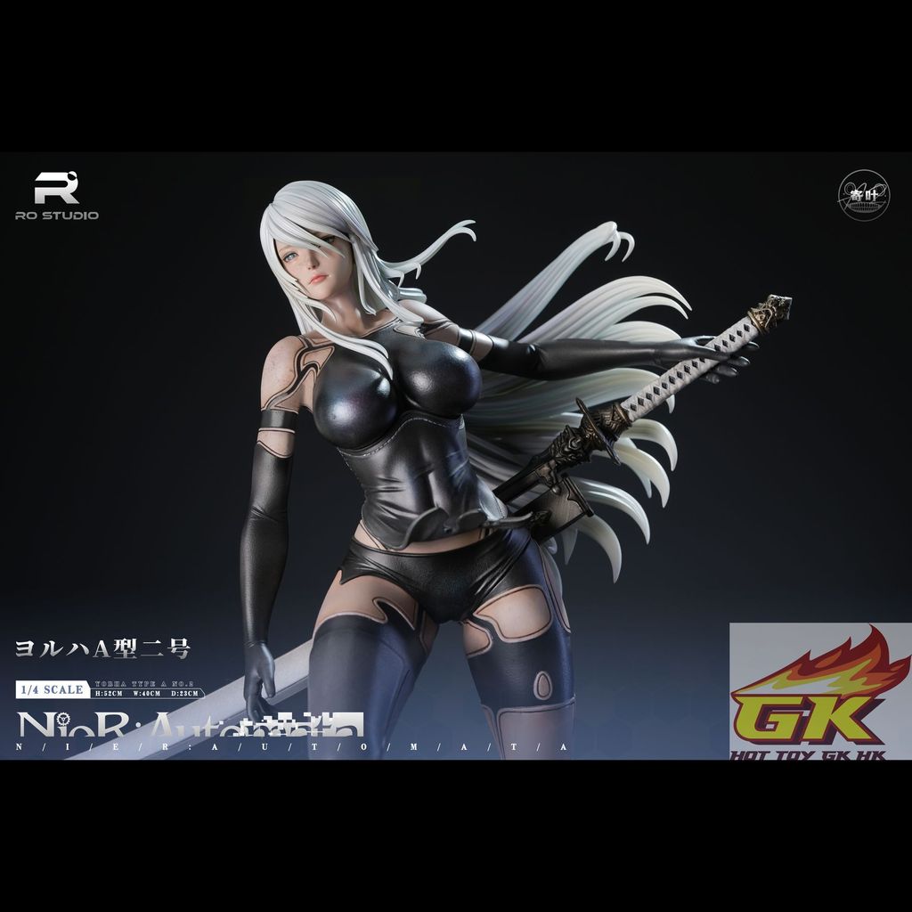 圖片_20250915123159_結果