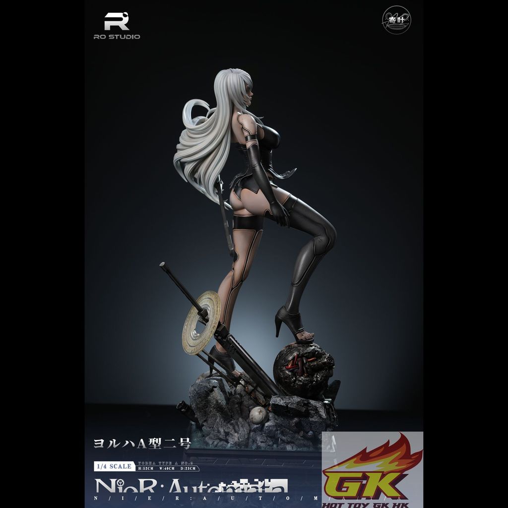 圖片_20250915123016_結果