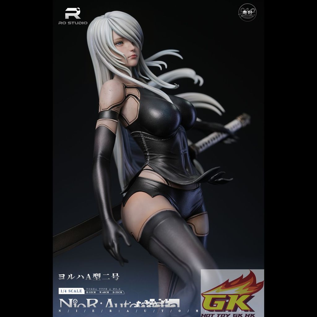 圖片_20250915123022_結果