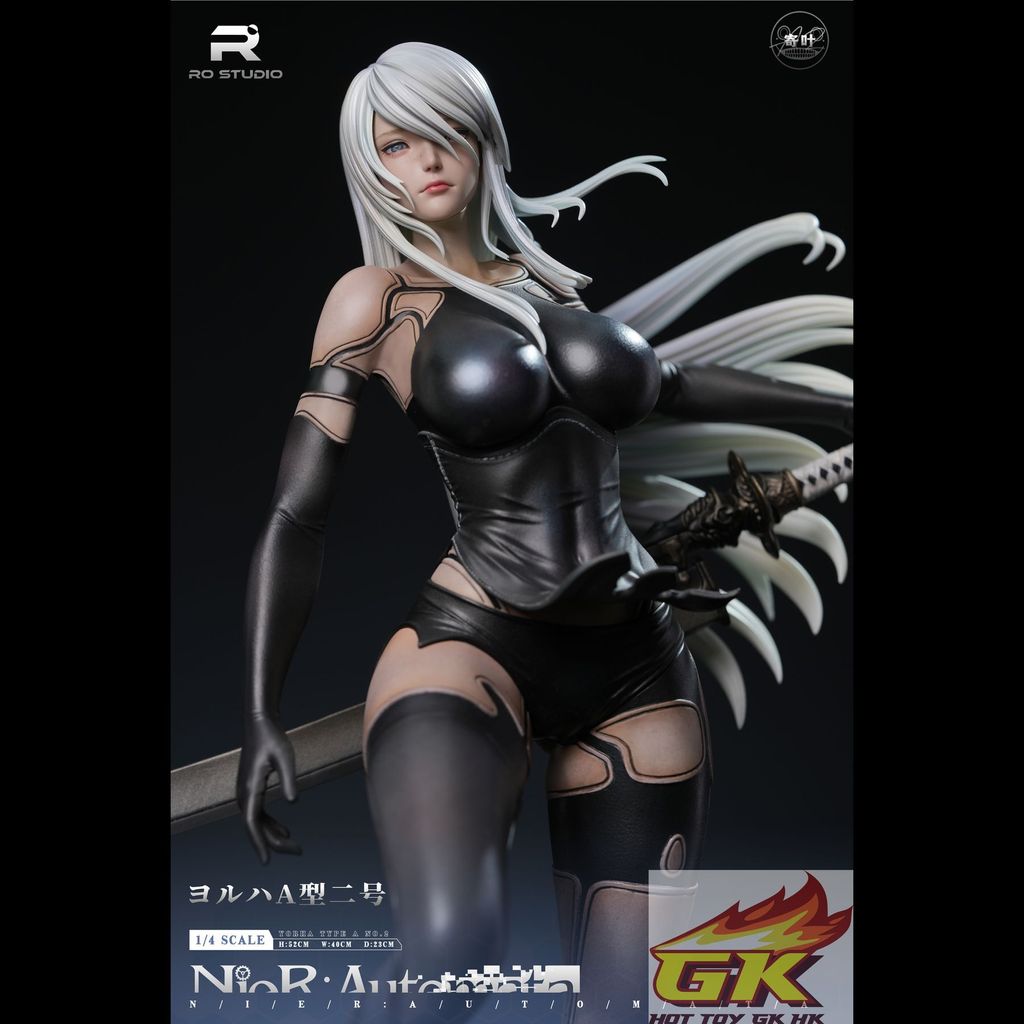 圖片_20250915123111_結果