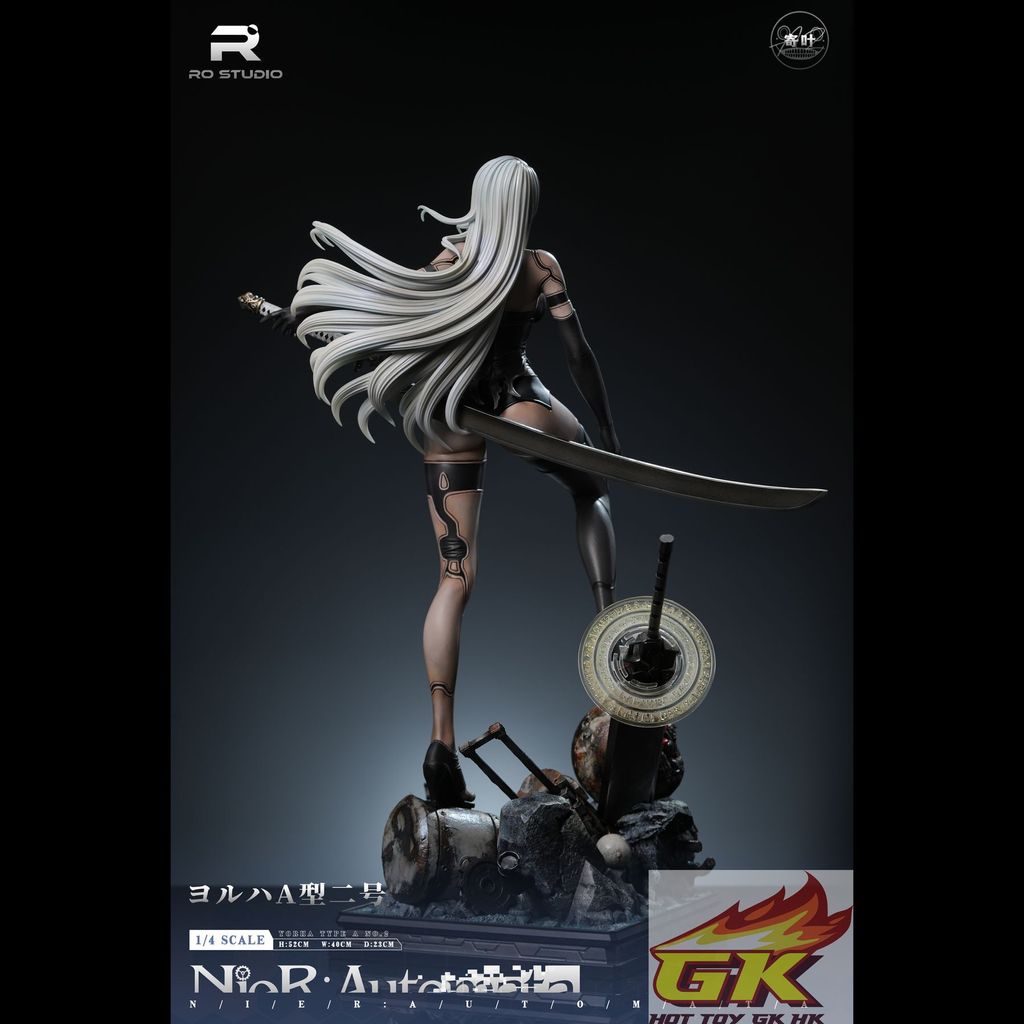 圖片_20250915122923_結果