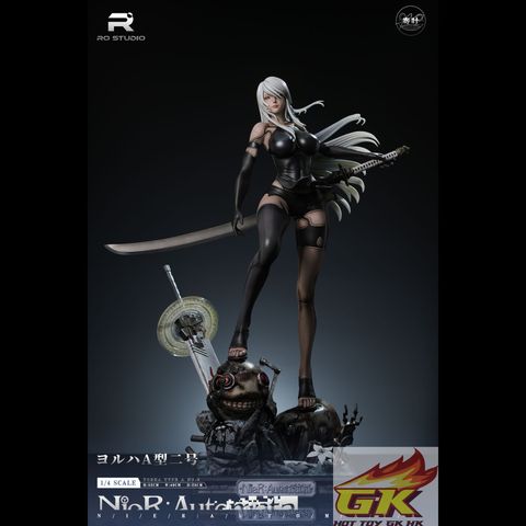 圖片_20250915122920_結果