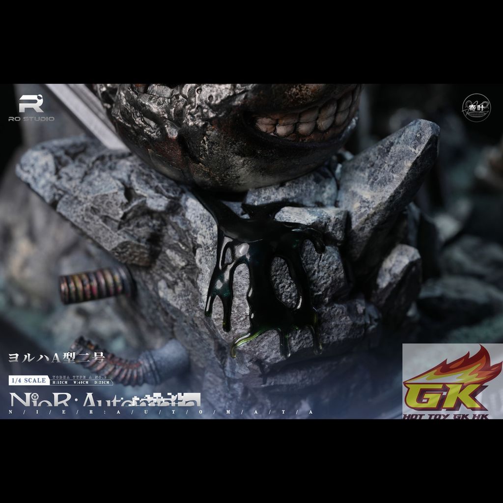 圖片_20250915123236_結果