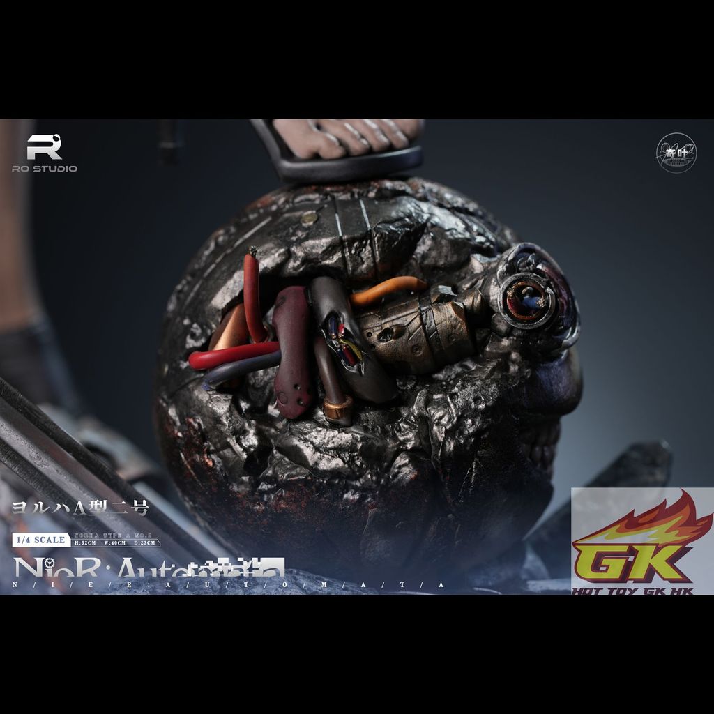 圖片_20250915123316_結果