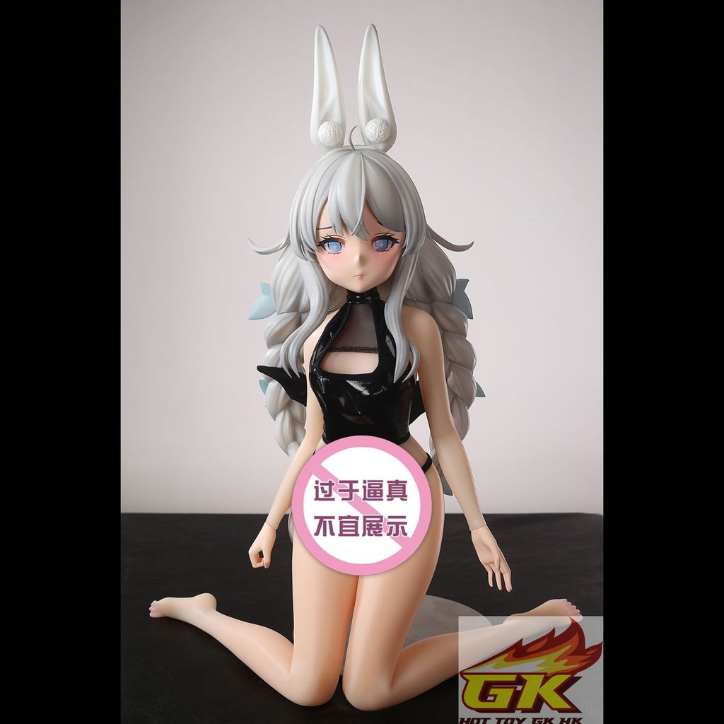 圖片_20250915135015_結果